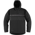 Icon Women's PDX3 Jacket