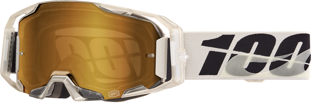 100% Armatic MX Goggle