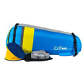 Zup Paddlemore SUP Seat