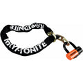 Kryptonite NY Noose & Evolution Series 4 Disc Lock