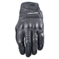 Gants Five Sport City (Liquidation)