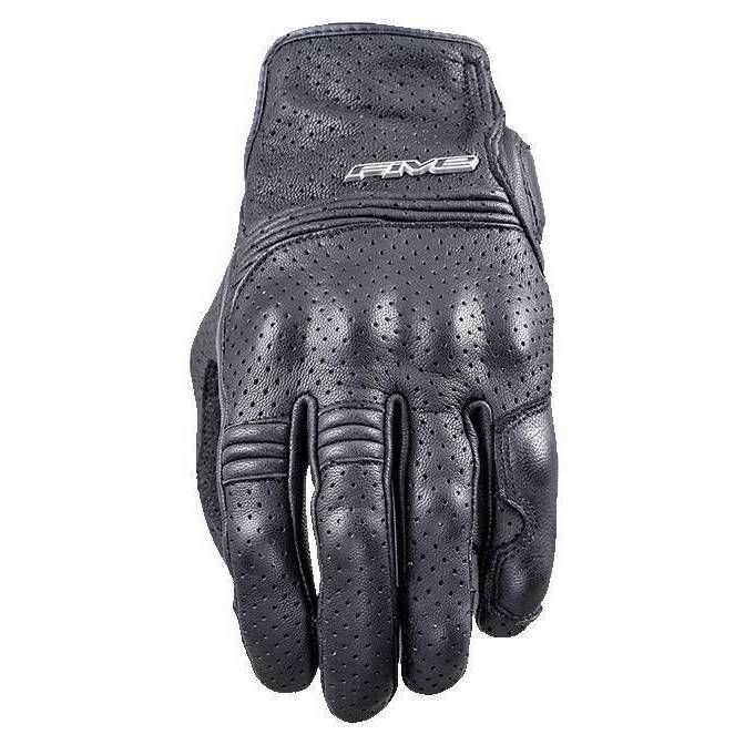 Gants Five Sport City (Liquidation)