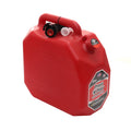 Bidon VP Racing Fuels Press 'N Pour, 5,5 gal