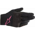 Alpinestars Women's S-Max Drystar Glove