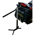 Wolftech Snowmobile Jackstand