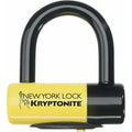 Antivol disque Kryptonite NY