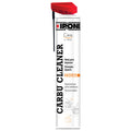 Ipone Carbu Cleaner