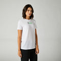 Fox Racing Women's Kawasaki Tee (Closeout)