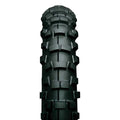 IRC Battle Rally BR99 Tire