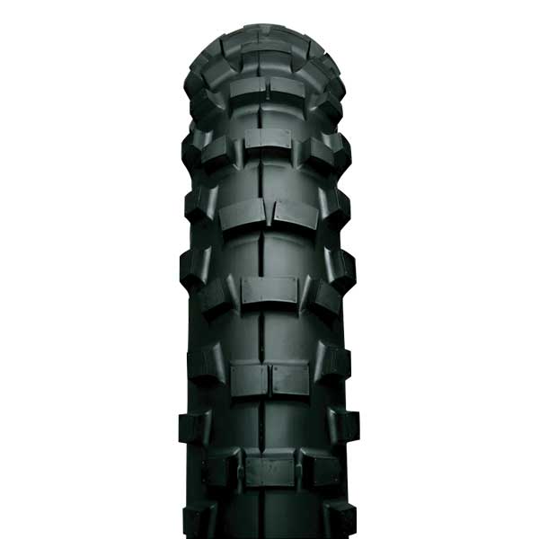 IRC Battle Rally BR99 Tire