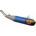 FMF Racing Dirt Bike Factory 4.1 RCT Exhaust