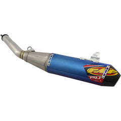 Échappement FMF Racing Dirt Bike Factory 4.1 RCT - 1008-7673 (Réf. Fab. : 044455)