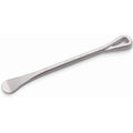 Motion Pro Spoon-Type Tire Iron
