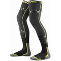 Chaussettes Fusion EVS TUG