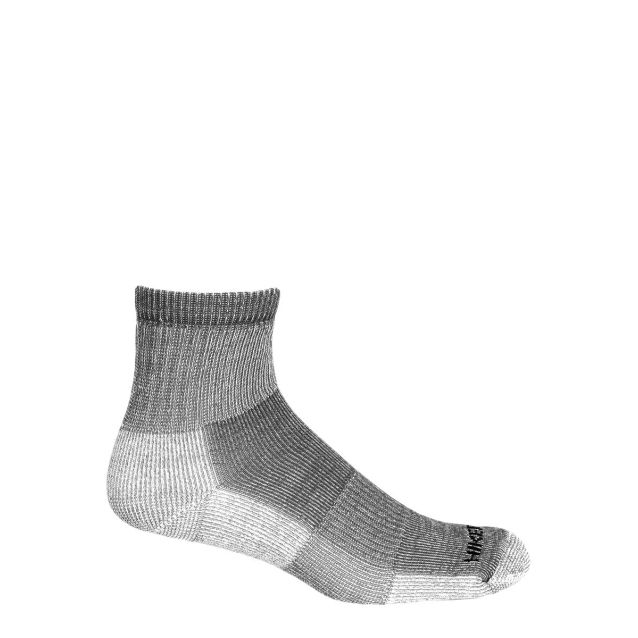 Great Canadian Sox J.B. Field's Hiker GX Low-Cut Sock
