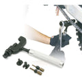 DRC Zeta Pro Chain Tool