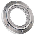ITL One-Way Starter Clutch Bearing