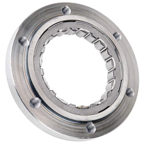 ITL One-Way Starter Clutch Bearing