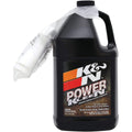 K&N Air Filter Cleaner & Degreaser