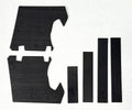 Terick Solutions Carpet Kit