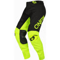 Pantalon O'Neal Mayhem Hexx (Liquidation)