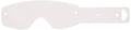 Scott Tear Offs 20 Pack for Hustle/Split/OTG Goggle