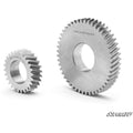 SuperATV Can-Am Defender Transmission Gear Reduction Kit