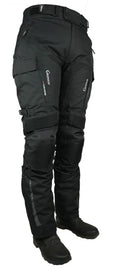 Gryphon Women's Pacific Coast Pant