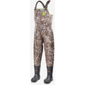 Gator Wader Evo1 Waders