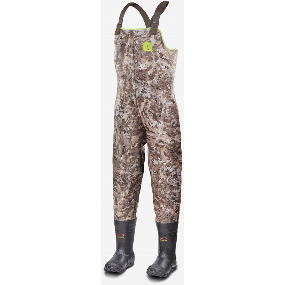 Gator Wader Evo1 Waders