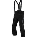 FXR Mission FX Pant (Closeout)