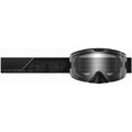 Masque 509 Kingpin (Liquidation)