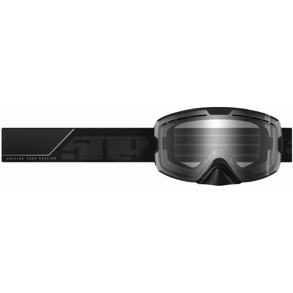 Masque 509 Kingpin (Liquidation)