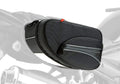 Nelson-Rigg Mini Expandable Sport Saddlebag