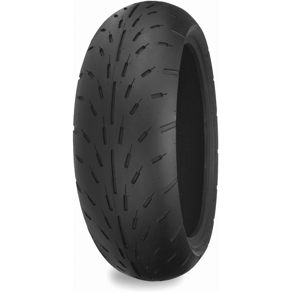 Pneu Shinko 003 Stealth