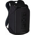 Sac à dos FXR Mission