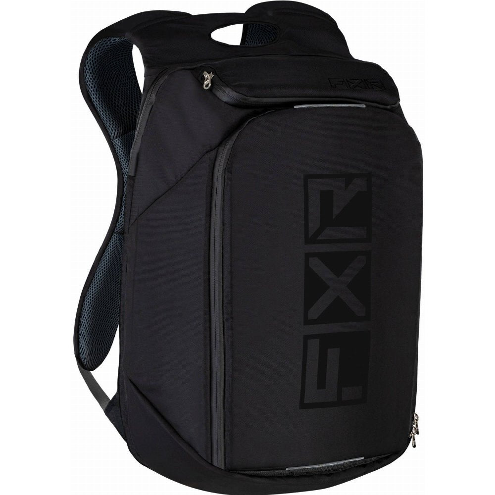 Sac à dos FXR Mission