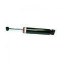 ITL OEM Replacement Snowmobile Shocks