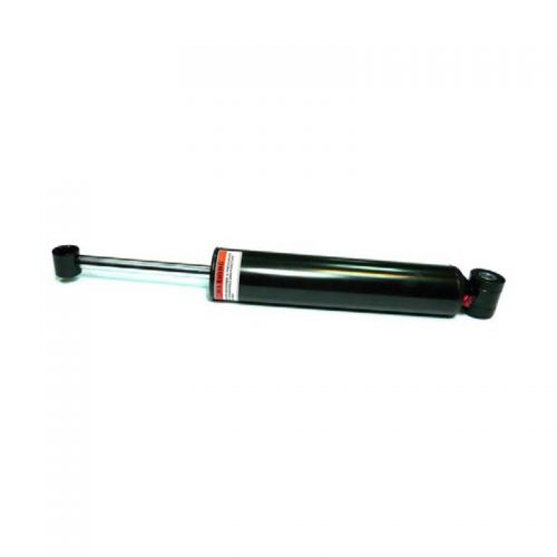 ITL OEM Replacement Snowmobile Shocks