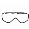 FXR Dual Lens for Nitro Snow Goggle