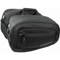 Sacoches de moto Ogio 2.0 (Stealth)