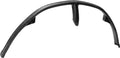 Sports Parts Inc. Front Bumper