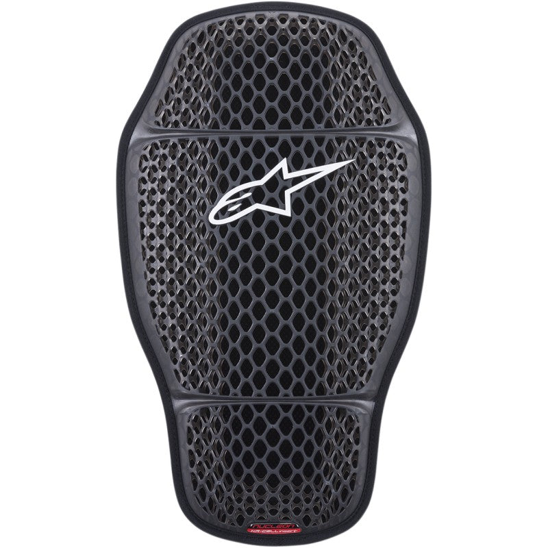 Alpinestars Nucleon KR-Celli Back Protector Insert