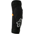 Coudières Fox Racing Launch D3O
