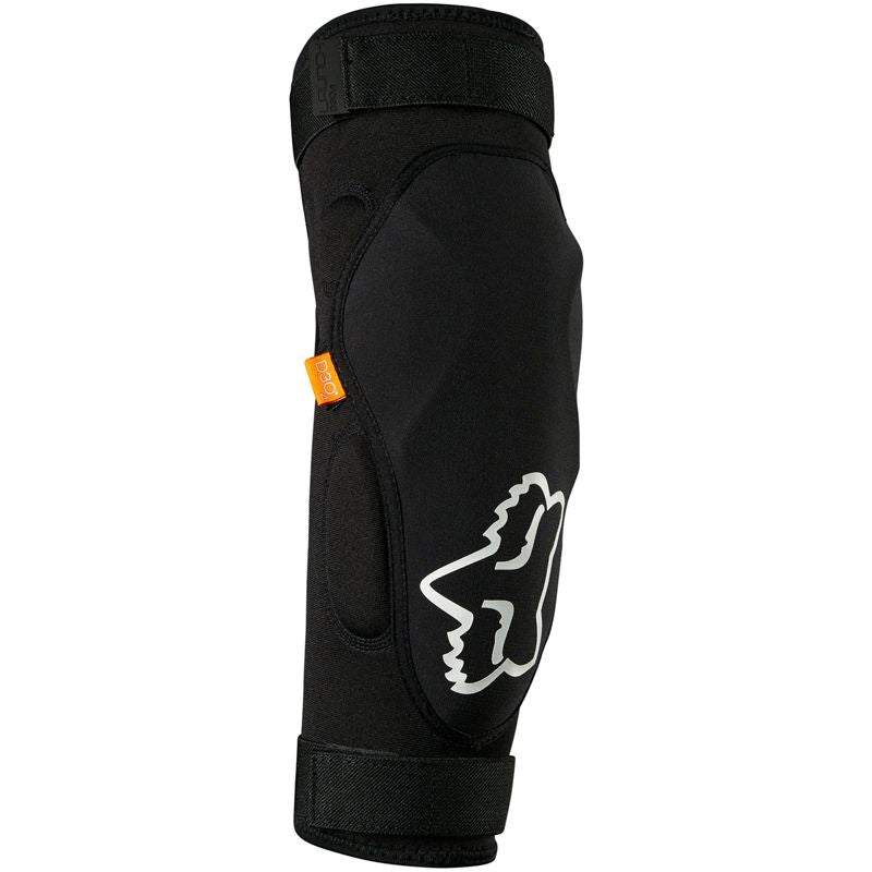 Coudières Fox Racing Launch D3O
