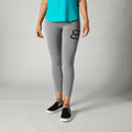Legging Boundary pour femme Fox Racing (Liquidation)