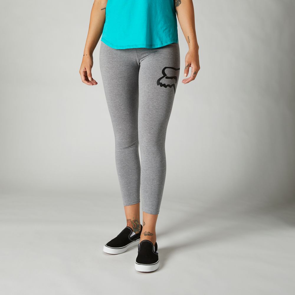 Legging Boundary pour femme Fox Racing (Liquidation)
