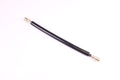 Sports Parts Inc. Starter Flex Shaft