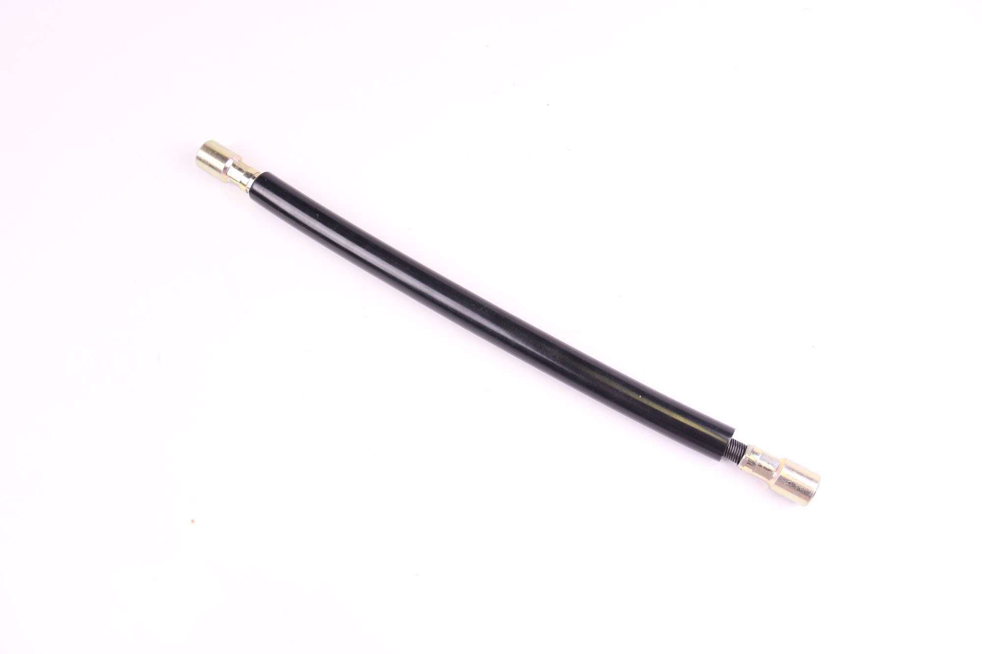 Sports Parts Inc. Starter Flex Shaft