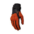 Fox Racing Stealth Bomber Pro MC Gloves